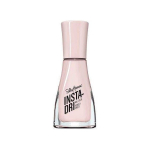 Sally Hansen Sally Hansen Sally Hansen Insta-Dri Nail Color nail polish 239