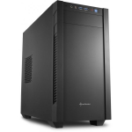 Sharkoon S1000 Black