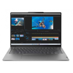 Lenovo Yoga Slim 6 14IRH8 FHD+OLED i5-13500H 16GB 512SSD EN W11 Gr 83E0003MLT