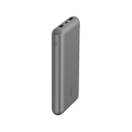 Belkin Boost Charge 20000 mAh Grey