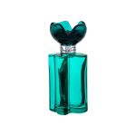 Oscar de la Renta Oscar Jasmine 100ml EDT