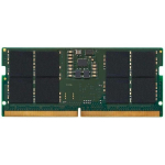 Kingston 16GB DDR5 5600MHz SODIMM KCP556SS8-16