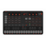 IK Multimedia Uno Synth