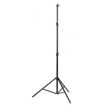 Quadralite AIR260 studio light stand
