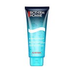 Biotherm Biotherm Aquafitness Shower Gel 200ml