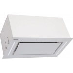 Eleyus SLAL1620052WH