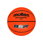 Molten B5R, rubber size 5