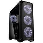 ZALMAN I3 Black
