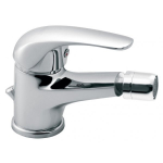 FERRO MIXER BIDET ELBA BEL6