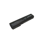 Extra Digital NB460441 HP HSTNN-DB2H