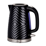 Russell Hobbs 26380-70