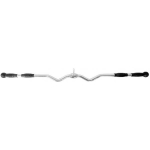 Insportline Curl Bar Extension A4812