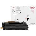 Xerox CF287X Black Alternative