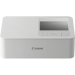 Canon Selphy CP1500 White Print Kit + Photo Paper RP-54