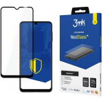 3MK "NeoGlass Screen Protector Samsung Galaxy A22 5G"