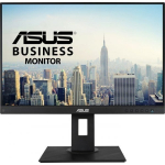 Asus BE24WQLB 24.1 IPS 16:10