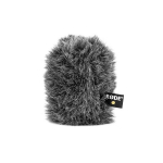 Rode WS11 Deluxe Windshield