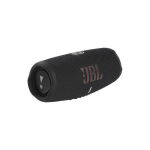 JBL Charge 5 Black