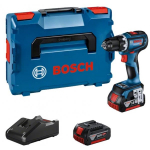 Bosch GSR 18V-90 C (06019K6006)