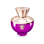Versace Pour Femme Dylan Purple EDP 50ml