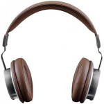 Modecom MC-1500HF pruun/ h&otilde;bedane