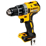 DeWALT DCD791NT-XJ