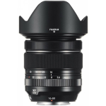 Fujifilm 16-80MM F/ 4 R OIS WR