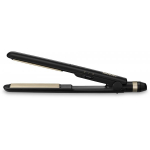 Babyliss ST089E Black
