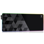 Onikuma MP006 RGB Black