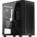Krux Scor Black