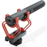 Boya BY-BM2040 Black