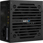 Aerocool PGS VX-550PLUS (550W)