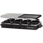 Russell Hobbs 26280-56 Multi Raclette 3 in 1