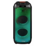 Blaupunkt PB10DB Black