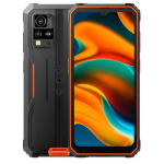 Blackview BV4800 3/ 64GB Orange