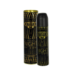 Cuba Cuba Night EDP 100ml