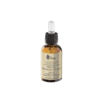 AVA Ava Youth Activator (W) oil with biomimetic peptidesii for the skin