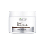 Bielenda Bielenda Professional Sugar Body Scrub Sugar body scrub 600g