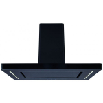 NORTBERG DECORISLANDBLACK90