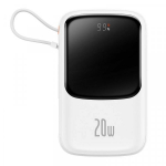 Baseus PPQD020002