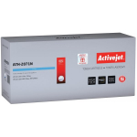 ActiveJet 2071A ts&uuml;aananaloog