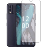 Fusion Accessories "Tempered Glass Nokia C32"