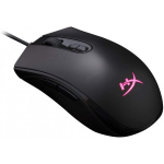 HyperX "Pulsefire Core" Black