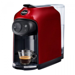 Lavazza A Modo Mio Idola Red