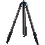 Sirui ST-224 Carbon Fibre Tripod WPS