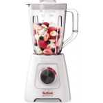 Tefal BL420131