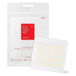 COSRX CosRx Acne Pimple Master Patch - Eczema patches 24 pcs.