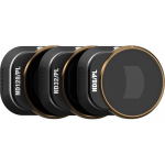 PolarPro Vivid Collection Mini 4 Pro ND8/ PL, ND32/ PL, ND128/ PL