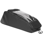 Rock Machine Dm.Bag 40 Black