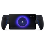 Sony PlayStation Portal Midnight Black